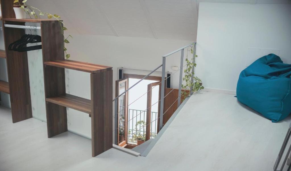 Trigo Homes Cordoba Exterior photo